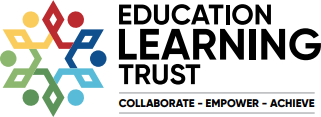 Education Learning Trust